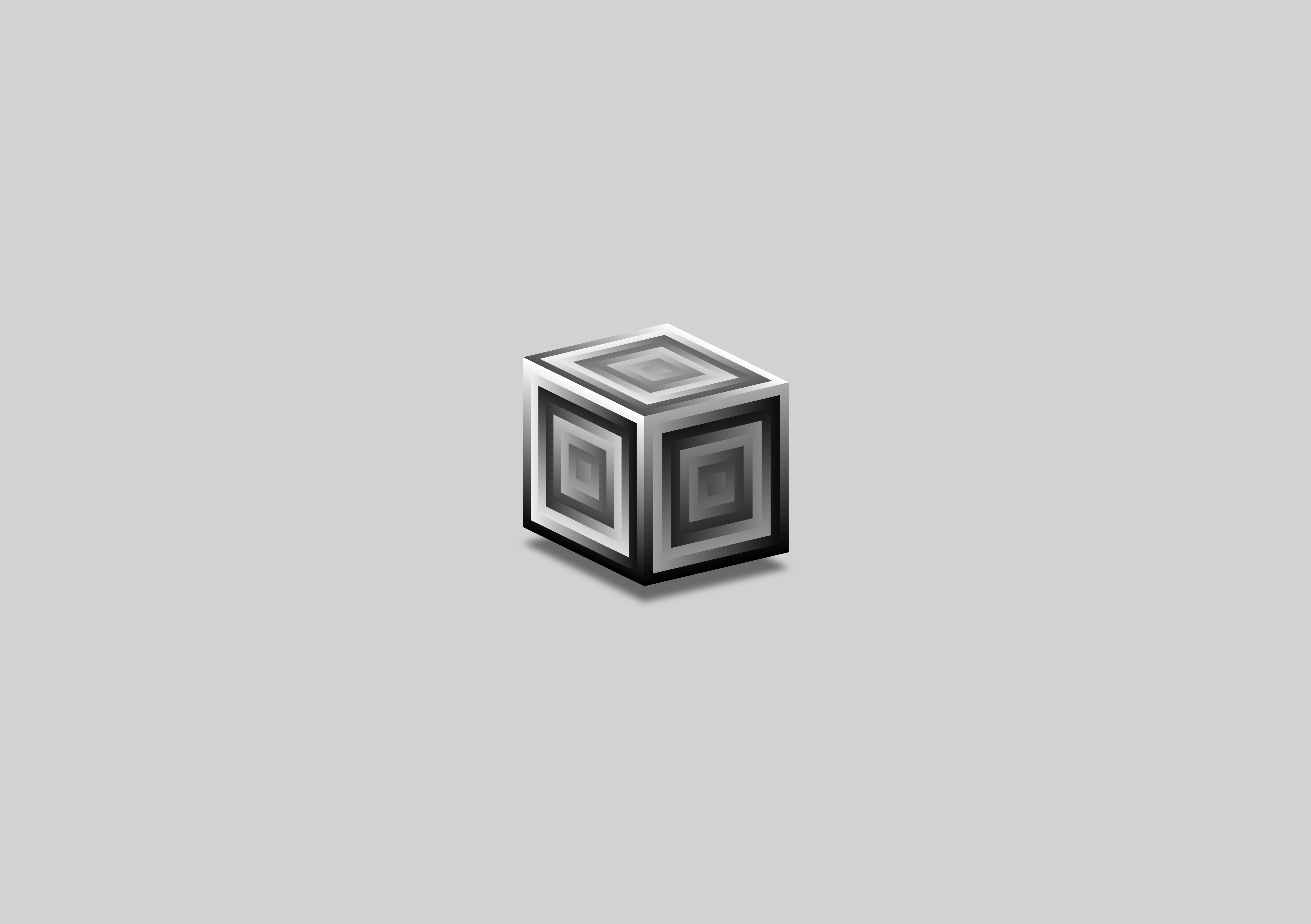 Granular Synthesis-based Orchestral Sound Generator