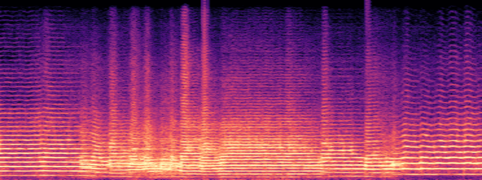 Spectrogram for Double Bass to Trombone - SmartControl