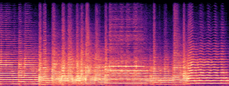 Spectrogram for Double Bass to Trombone - ControlNet