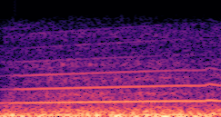 Spectrogram for F0 Definition sample 052 - Direct Firing-based