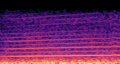 Spectrogram for F0 Definition sample 052 - Direct Crank-based